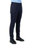 Brook Taverner 2375 Nantes Cargo Trouser