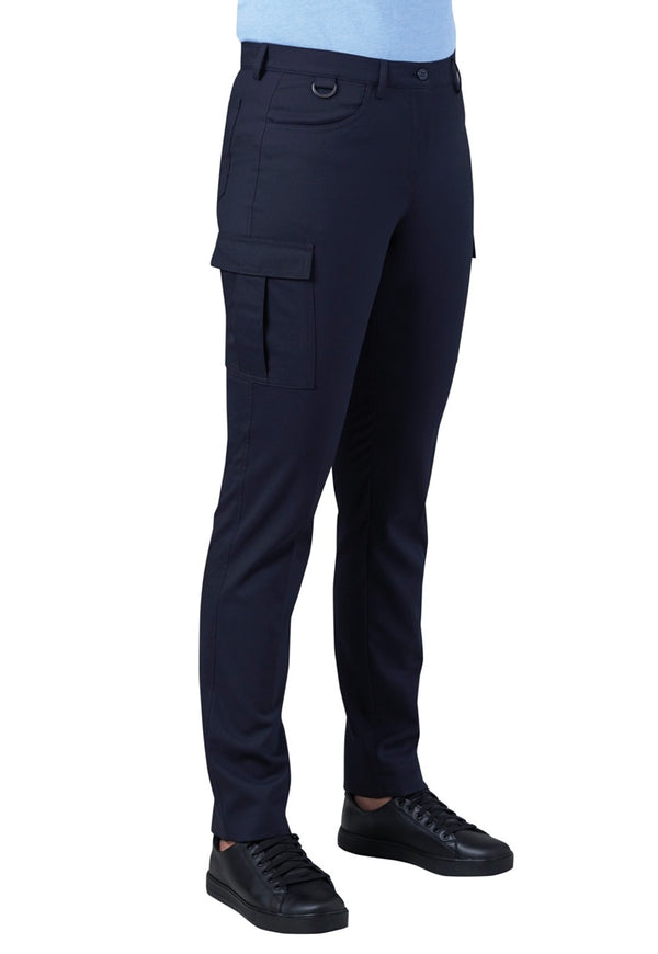 Brook Taverner 2375 Nantes Cargo Trouser