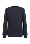 Brook Taverner 4636 Nevada T-Shirt