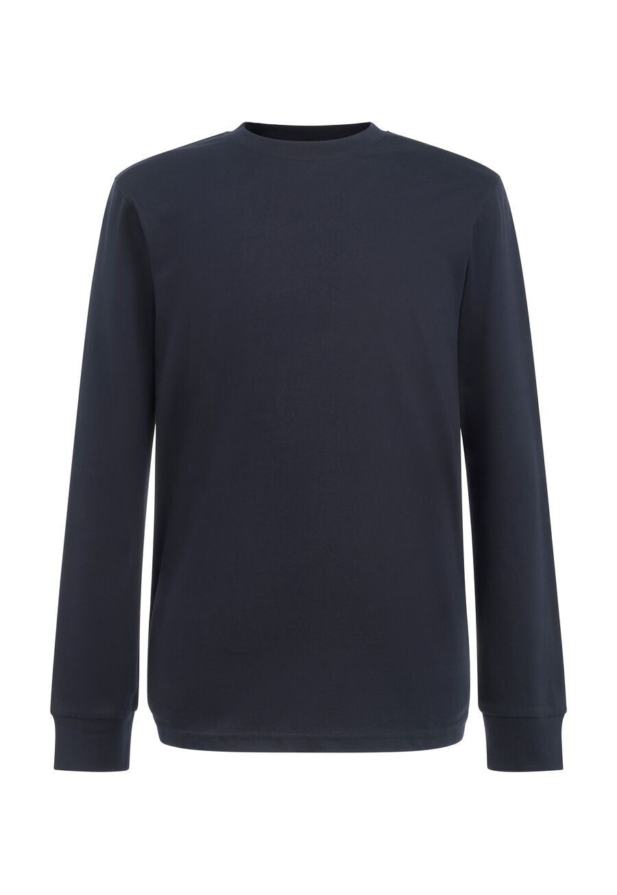 Brook Taverner 4636 Nevada T-Shirt