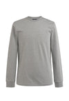 Brook Taverner 4636 Nevada T-Shirt
