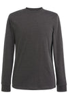 Brook Taverner 4636 Nevada T-Shirt