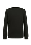 Brook Taverner 4636 Nevada T-Shirt