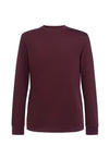 Brook Taverner 4636 Nevada T-Shirt