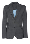 Brook Taverner 2330 Novara Jacket
