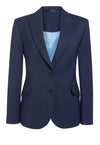 Brook Taverner 2330 Novara Jacket