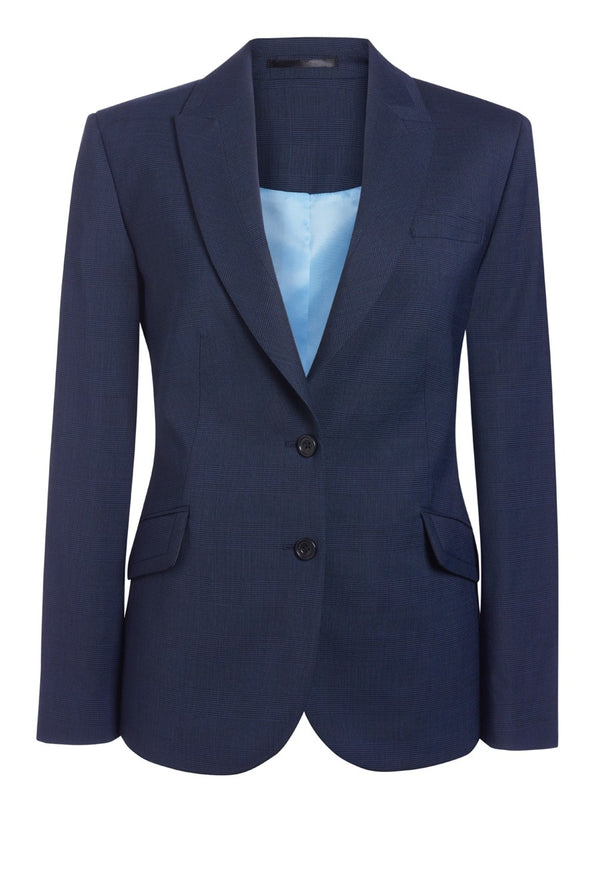 Brook Taverner 2330 Novara Jacket
