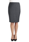 Brook Taverner 2333 Numana Skirt