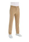 Brook Taverner 8025 Oliver Trouser