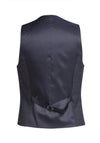 Brook Taverner 2363 Olivia Waistcoat