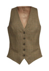 Brook Taverner 2363 Olivia Waistcoat
