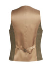 Brook Taverner 2363 Olivia Waistcoat