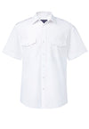 Brook Taverner 7746 Olympus Pilot Shirt