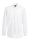 Brook Taverner 7979 Ortona Shirt