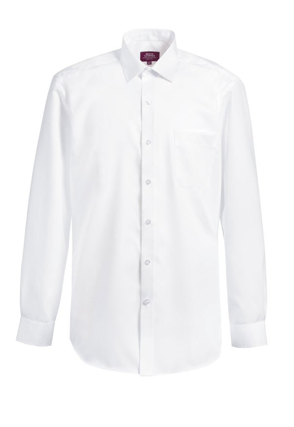 Brook Taverner 7979 Ortona Shirt