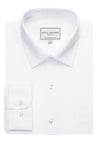 Brook Taverner 7979 Ortona Shirt