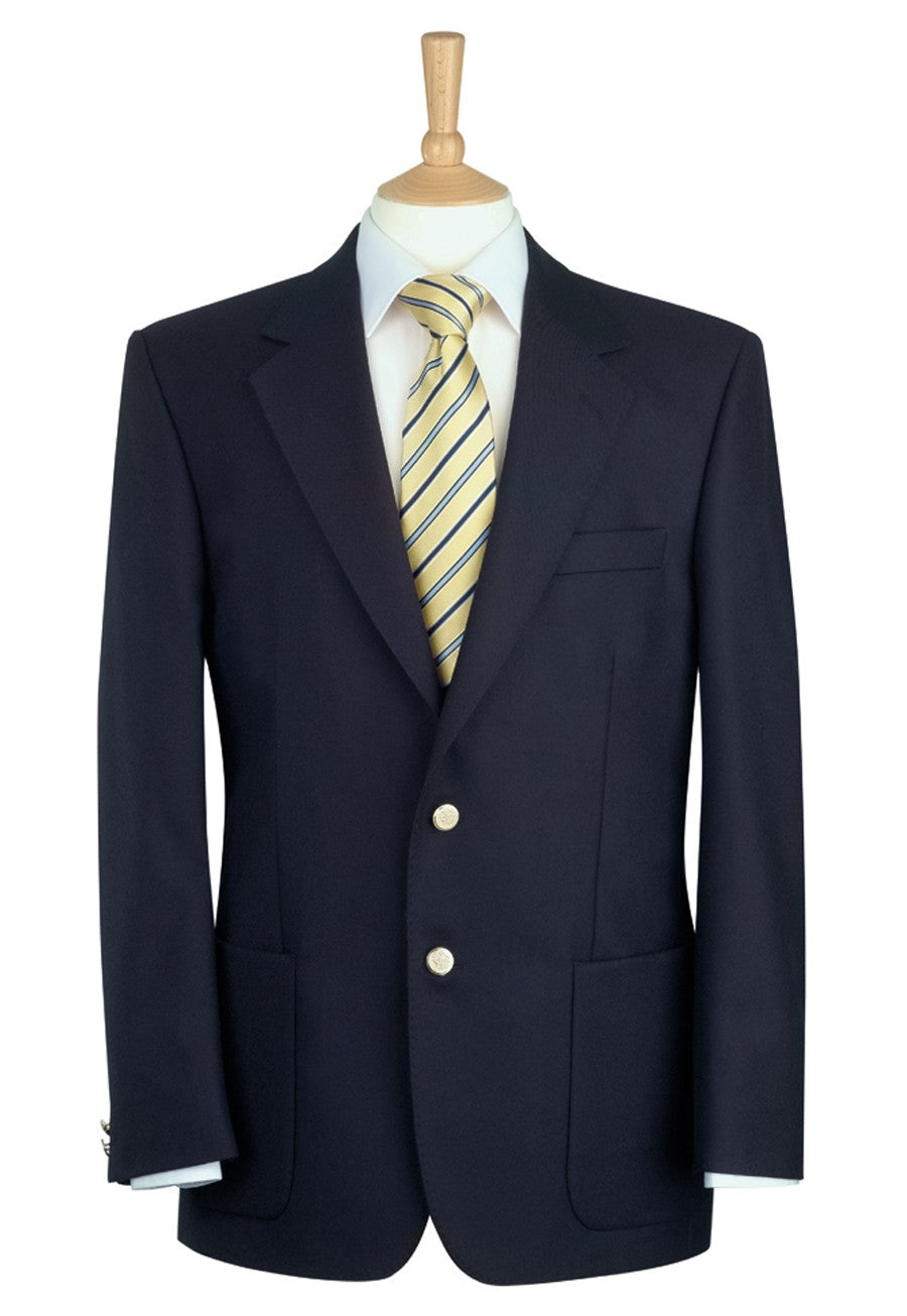 Brook Taverner 7057 Oxford Blazer
