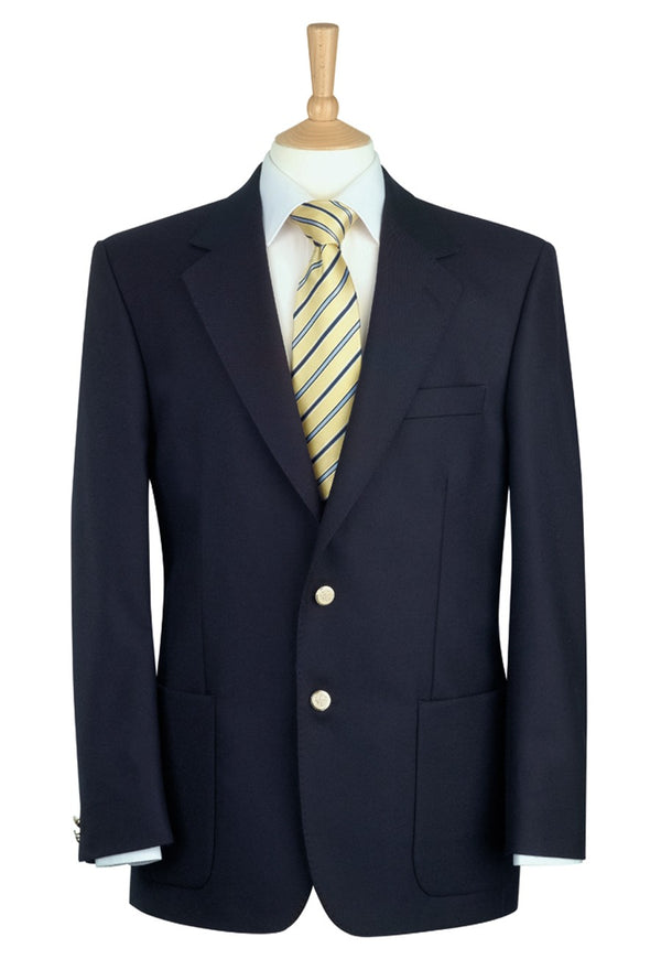 Brook Taverner 7057 Oxford Blazer