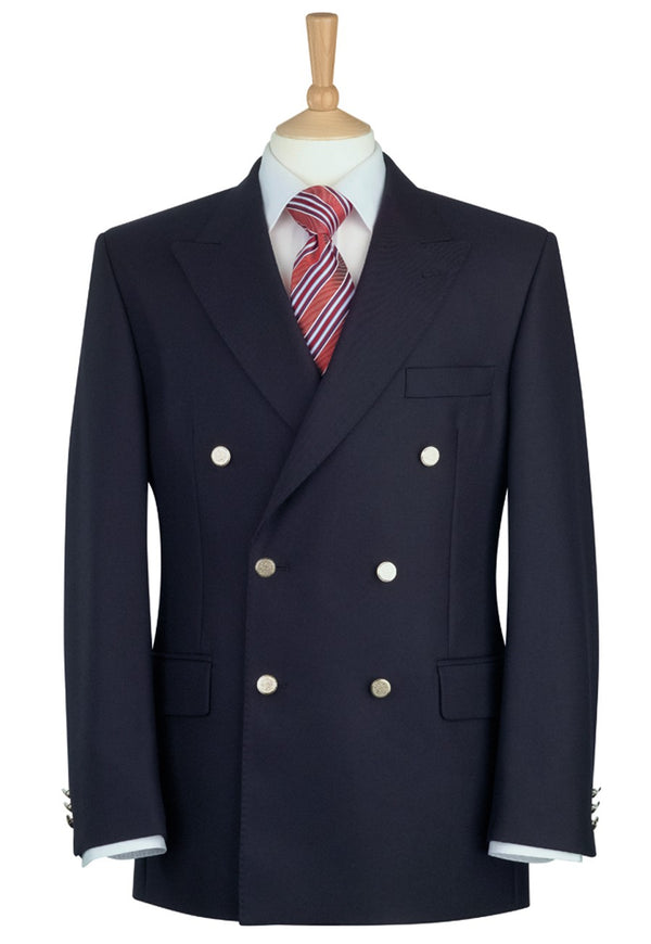 Brook Taverner 7046 Reigate Blazer