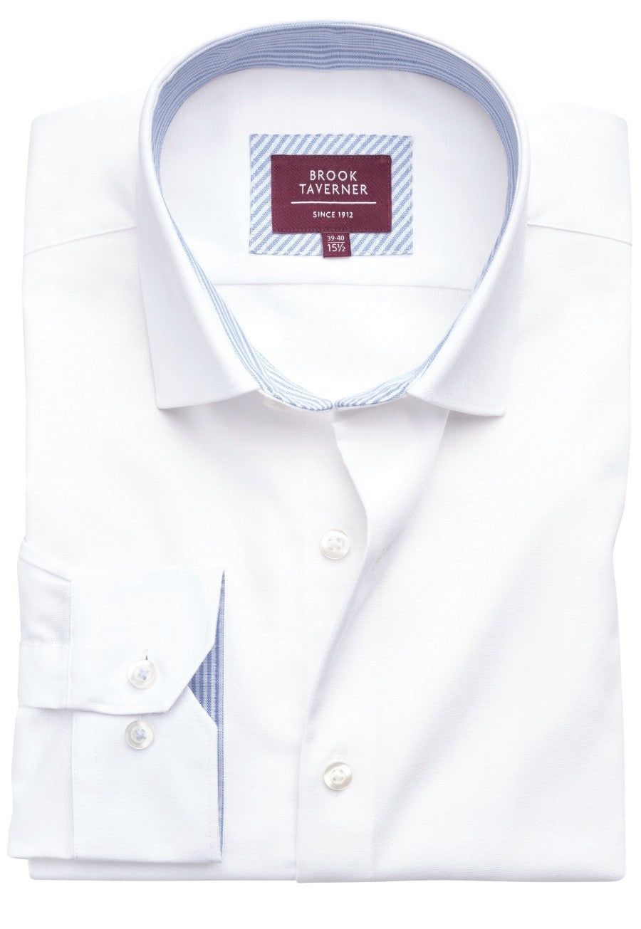 Brook Taverner 4436 Reno Shirt