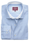 Brook Taverner 4436 Reno Shirt