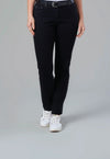 Brook Taverner 2374 Rochelle Jean