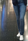 Brook Taverner 2374 Rochelle Jean