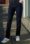 Brook Taverner 2374 Rochelle Jean