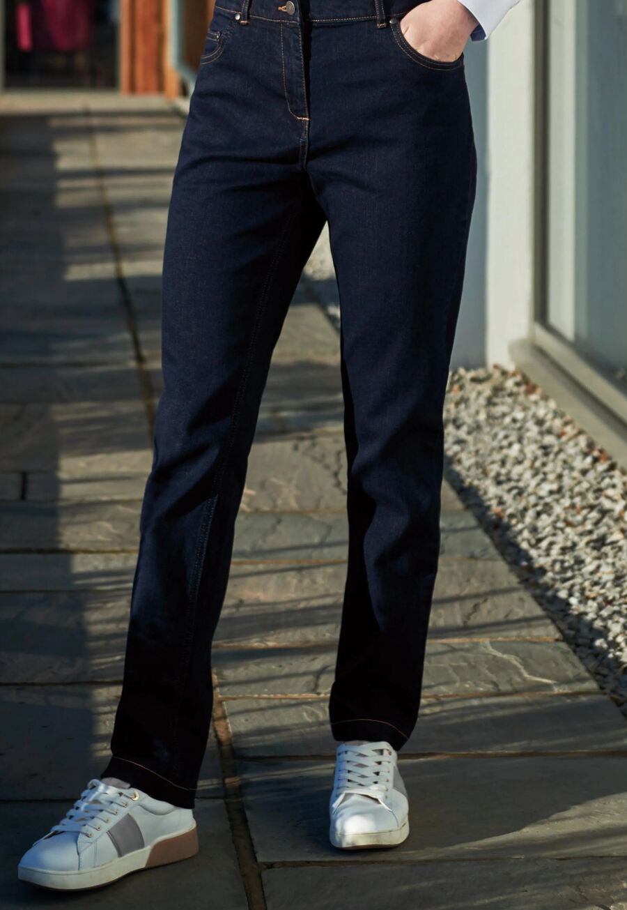 Brook Taverner 2374 Rochelle Jean