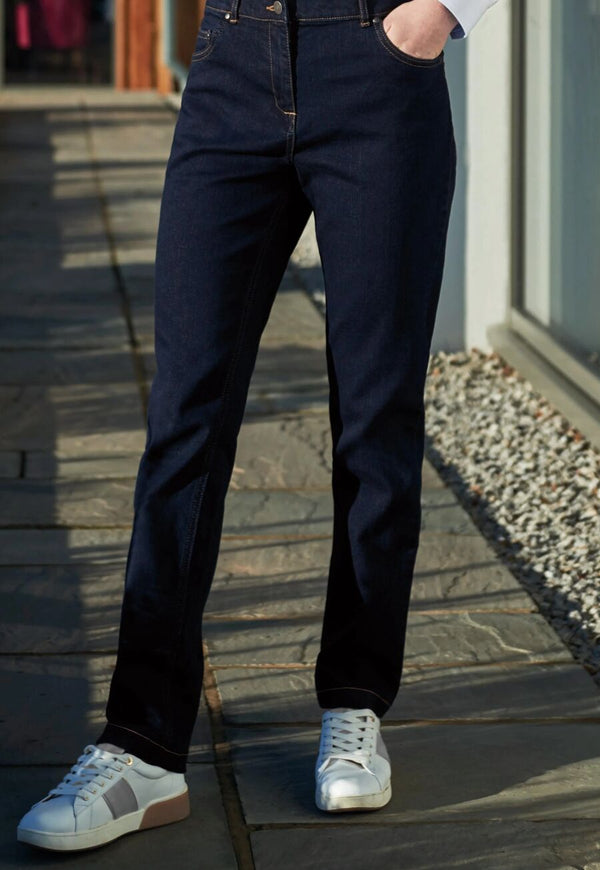 Brook Taverner 2374 Rochelle Jean