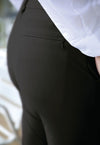 Brook Taverner 2445 Ruby Pro-Active Trouser