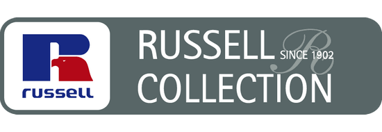 Russell Collection