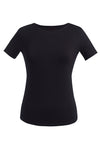 Brook Taverner 2267 Sassa Stretch Top