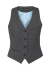 Brook Taverner 2334 Scapoli Waistcoat