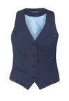 Brook Taverner 2334 Scapoli Waistcoat