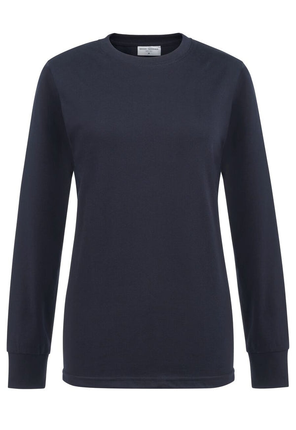 Brook Taverner 2412 Sheridan T-Shirt