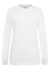 Brook Taverner 2412 Sheridan T-Shirt