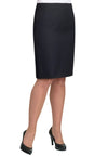 Brook Taverner 2221 Sigma Skirt