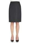 Brook Taverner 2221 Sigma Skirt