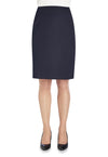 Brook Taverner 2221 Sigma Skirt