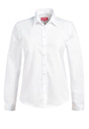 Brook Taverner 2350 Silvi Blouse