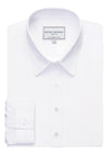 Brook Taverner 2350 Silvi Blouse