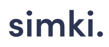 Simki