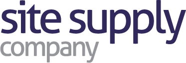 Site Supply Company