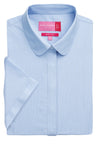 Brook Taverner 2269 Soave Blouse