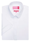 Brook Taverner 2269 Soave Blouse