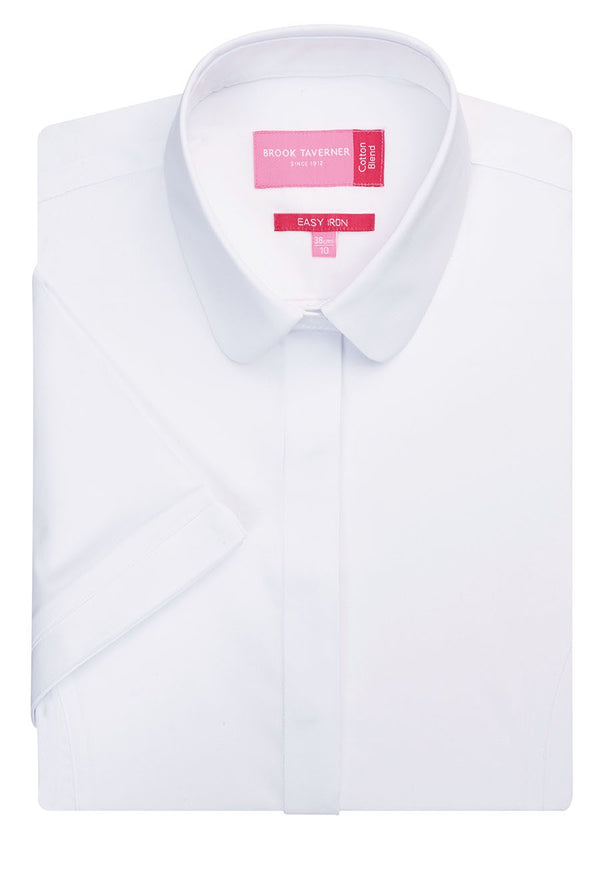 Brook Taverner 2269 Soave Blouse