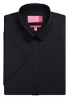 Brook Taverner 2269 Soave Blouse