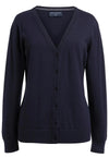 Brook Taverner 2397 Sofia Cardigan