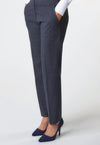 Brook Taverner 2364 Stella Trouser